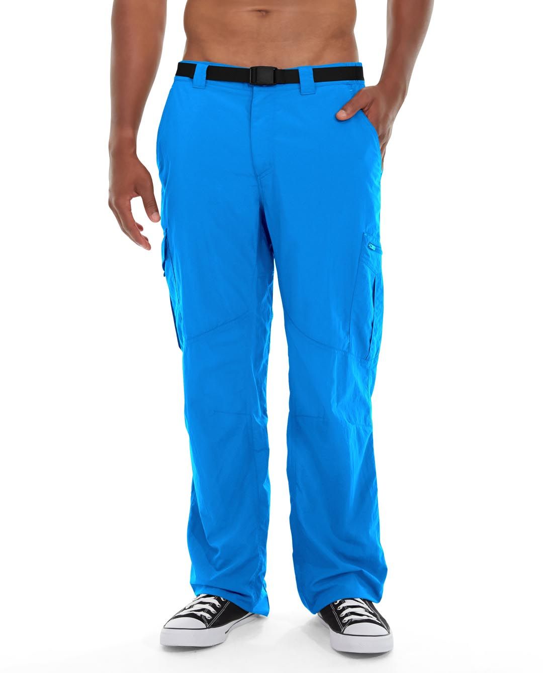 Bottoms