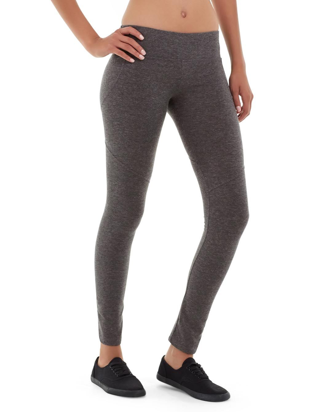 Bottoms