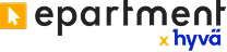 Epartment