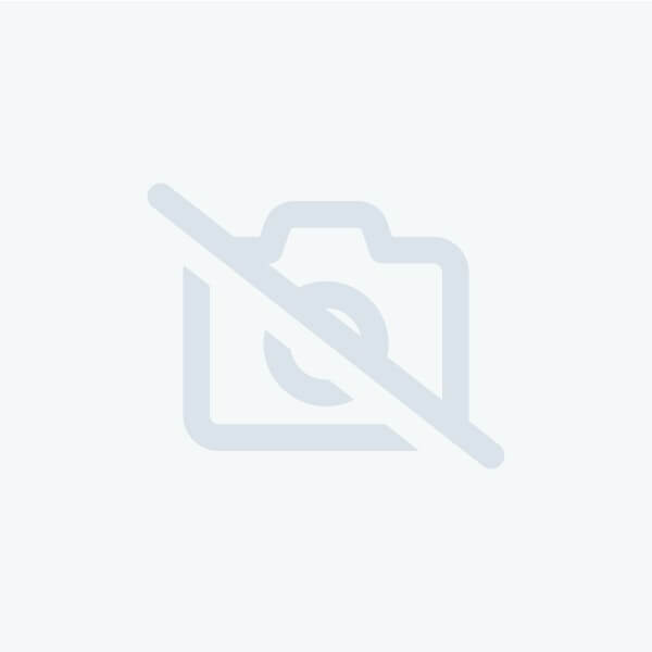 ConnectAll Smart Home Hub
